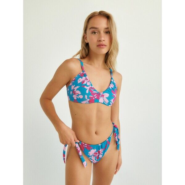 Reserved Dół od bikini 6906U-55X