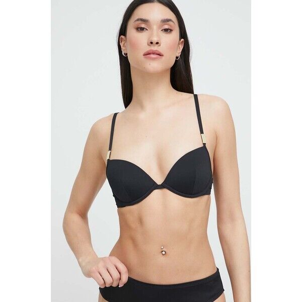 Calvin Klein Underwear biustonosz kąpielowy KW0KW02278.PPYX