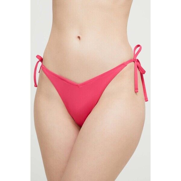 United Colors of Benetton brazyliany kąpielowe 3P5H5S01U.76B