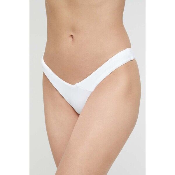 Trussardi brazyliany kąpielowe TRU1WBT03