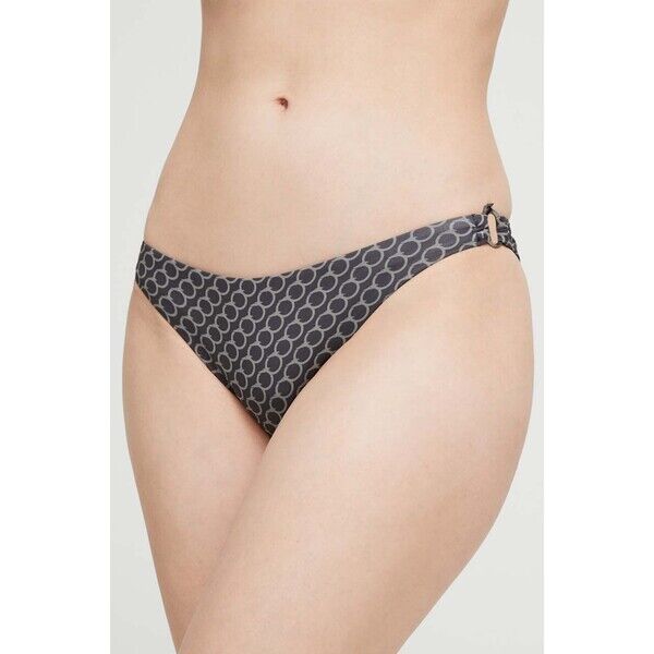 Trussardi figi kąpielowe TRU1WBT05