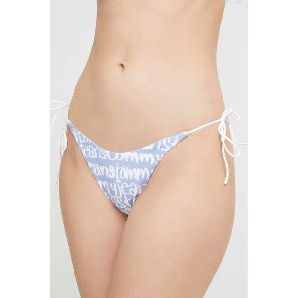 Tommy Hilfiger brazyliany kąpielowe UW0UW04926