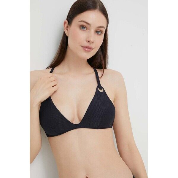 Tommy Hilfiger biustonosz kąpielowy UW0UW04634