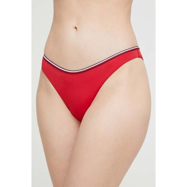 Tommy Hilfiger figi kąpielowe UW0UW04643