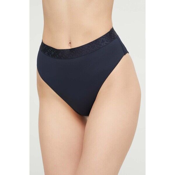 Tommy Hilfiger figi kąpielowe UW0UW04567.PPYX