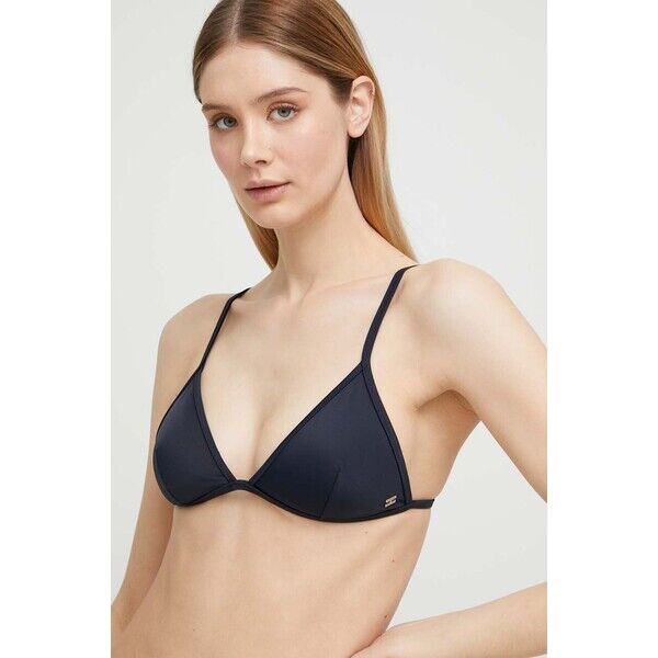 Tommy Hilfiger biustonosz kąpielowy UW0UW04549.PPYX