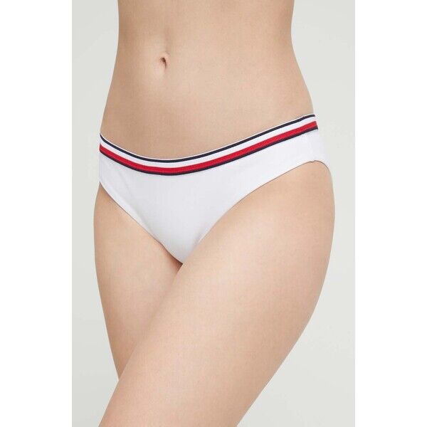 Tommy Hilfiger figi kąpielowe UW0UW04113.PPYX