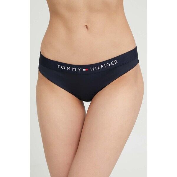 Tommy Hilfiger figi kąpielowe UW0UW04120.PPYX