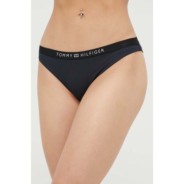 Tommy Hilfiger figi kąpielowe UW0UW04369.PPYX