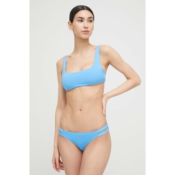 Roxy biustonosz kąpielowy ERJX304895