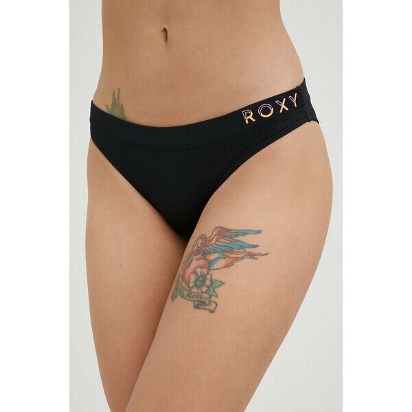 Roxy figi kąpielowe Active ERJX404567