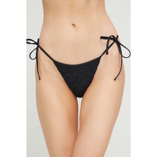 Pinko brazyliany 101020.A0RZ