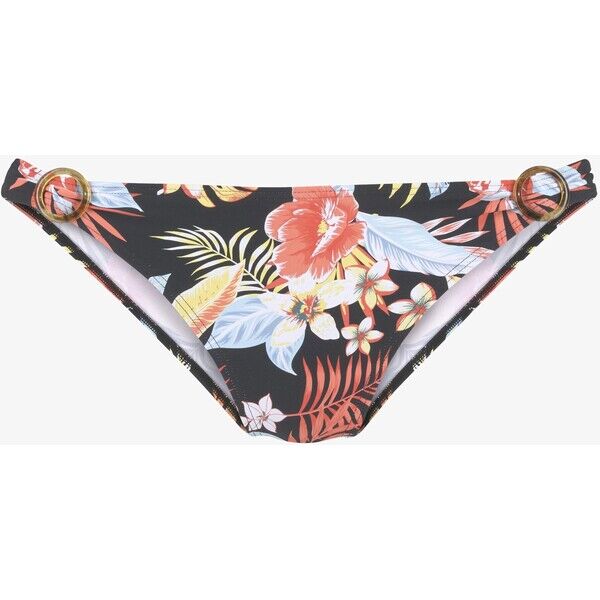 s.Oliver Dół od bikini SO281I02Q-Q11