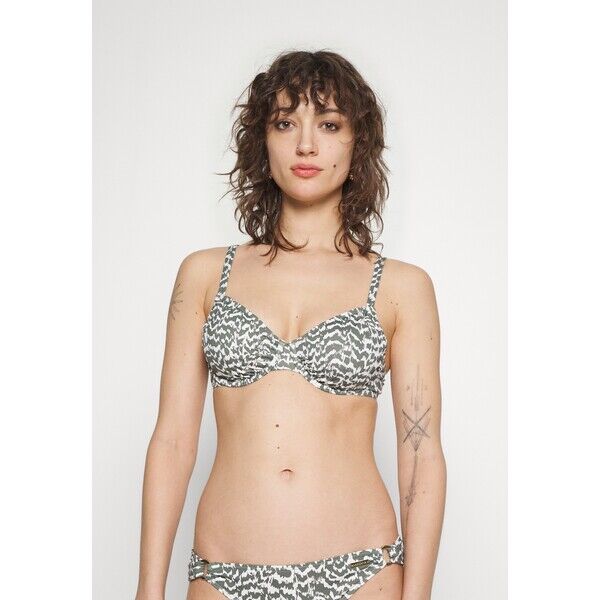 LASCANA Góra od bikini L8381J07J-N11