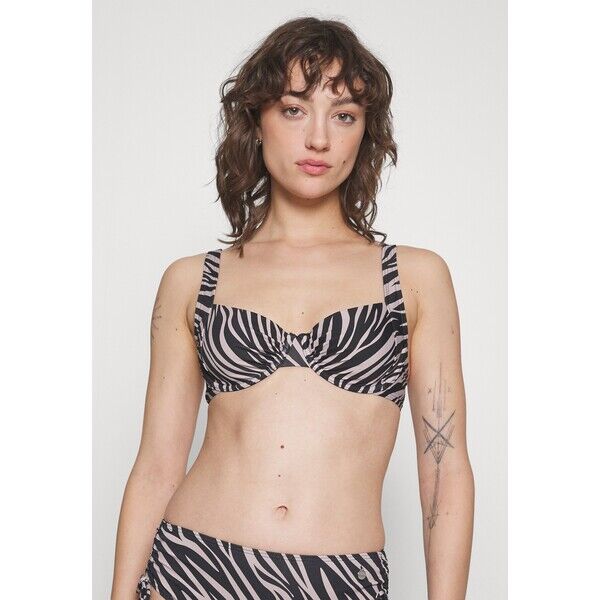 LASCANA Góra od bikini L8381J070-Q11