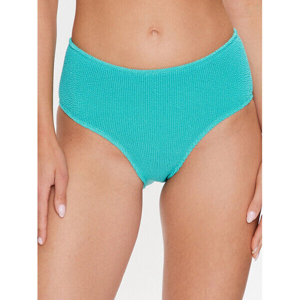 Etam Dół od bikini 6539790 Zielony