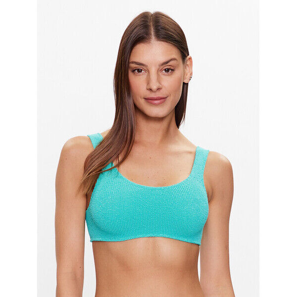 Etam Góra od bikini 6539874 Zielony