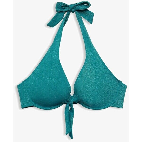 Esprit Góra od bikini ES181J0Q4-P11