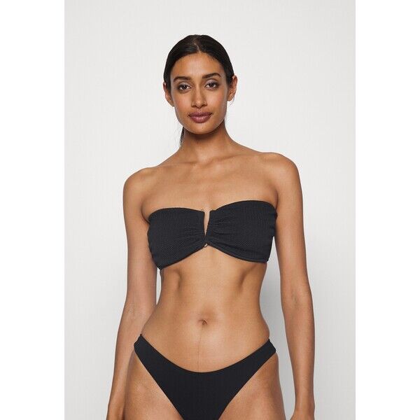 Seafolly Góra od bikini S1981J0CO-Q11