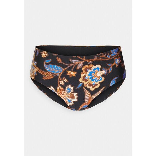 Seafolly Dół od bikini S1981I0BJ-Q11