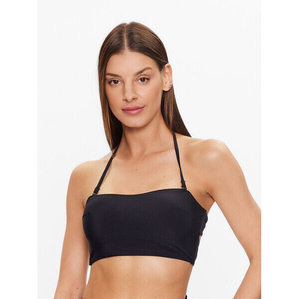 Etam Góra od bikini 6538802 Czarny