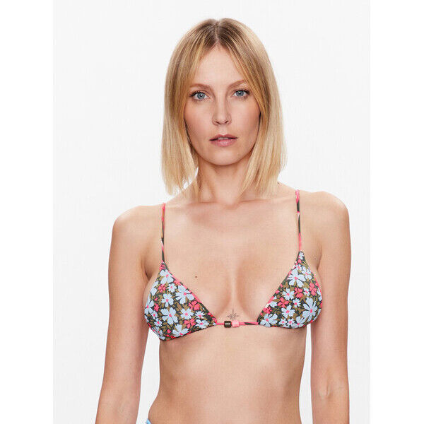 Maaji Góra od bikini 2840STR001 Kolorowy