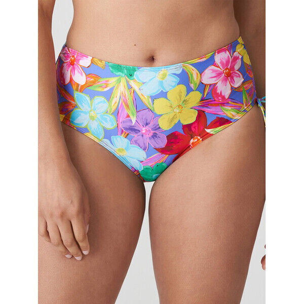 PrimaDonna Dół od bikini 4010752 Niebieski
