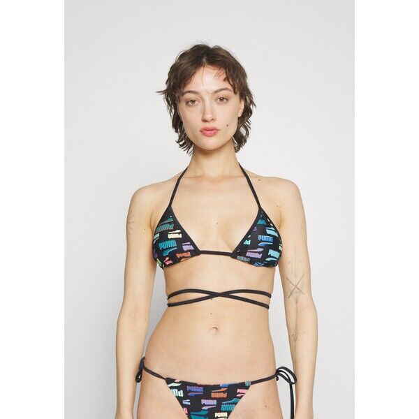 Puma Góra od bikini PU181J00Y-Q11