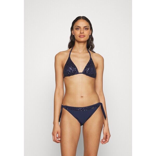 Bruno Banani Bikini 1BR81L00V-Q12