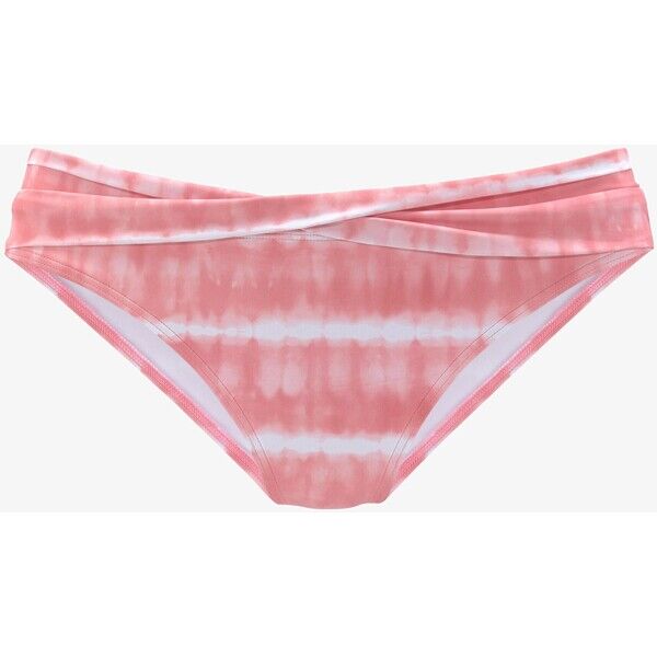 s.Oliver Dół od bikini SO281I02L-A12