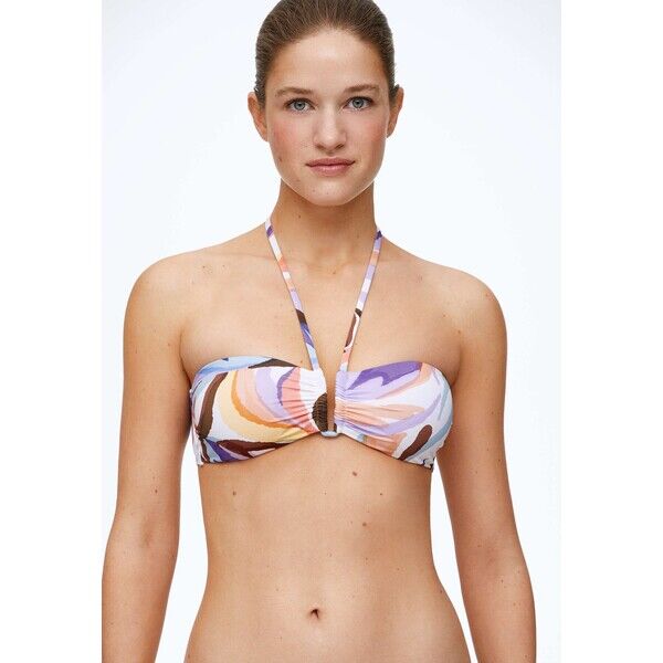 OYSHO Góra od bikini OY181J0BG-J11