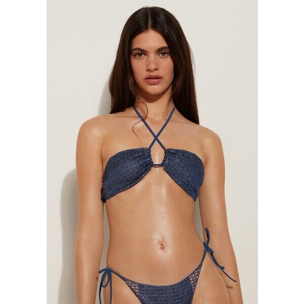 Tezenis Góra od bikini TEG81J09B-K11