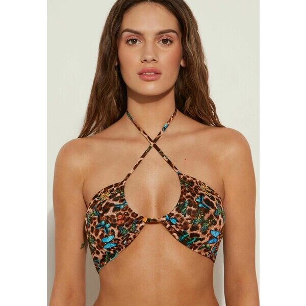 Tezenis Góra od bikini TEG81J07T-O11