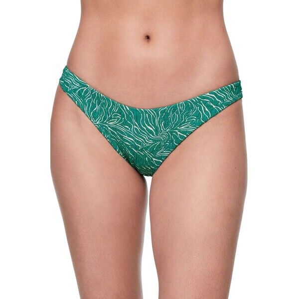 OYSHO Dół od bikini OY181I0NT-L11