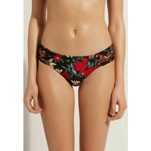 Calzedonia Dół od bikini C2F81R00L-F11