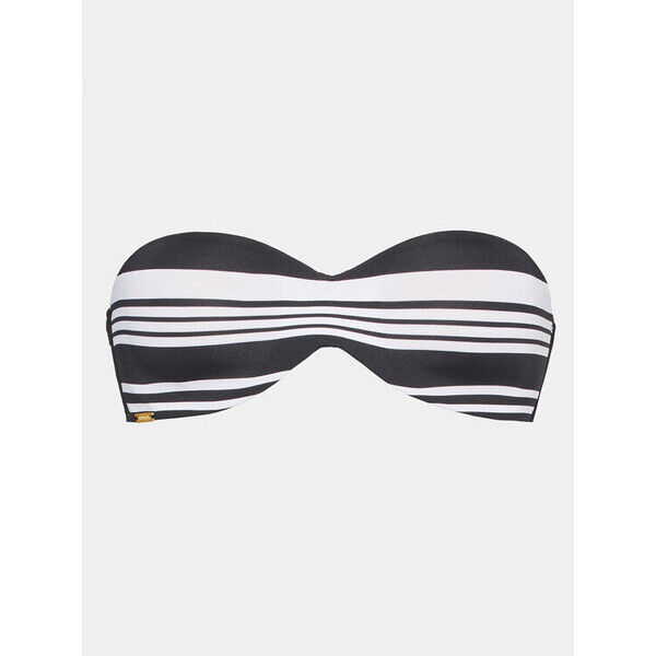 Selmark Góra od bikini BH516 Kolorowy