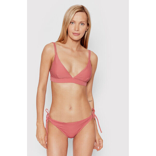 Outhorn Góra od bikini KOS601G Różowy
