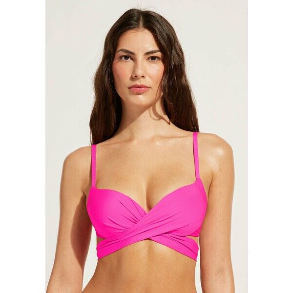 Calzedonia Góra od bikini C2F81J0D5-J11