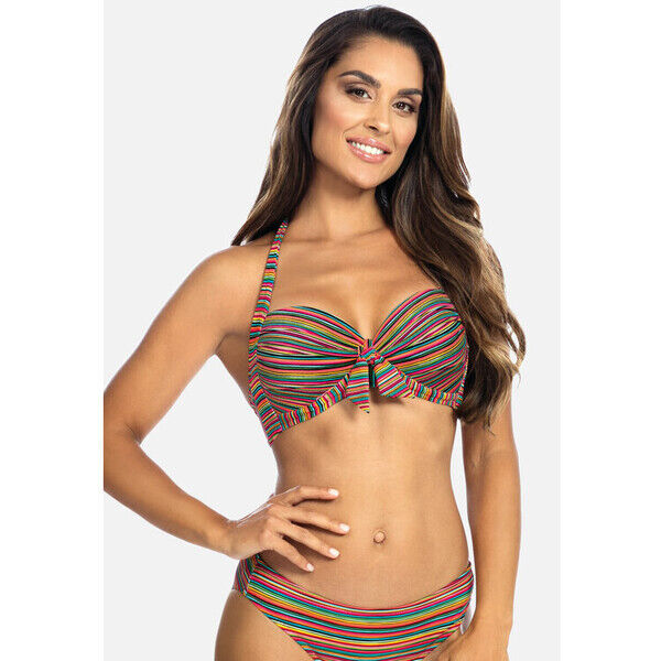 Feba Góra od bikini FG20 Kolorowy
