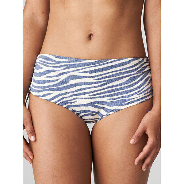 PrimaDonna Dół od bikini 4008452 Beżowy