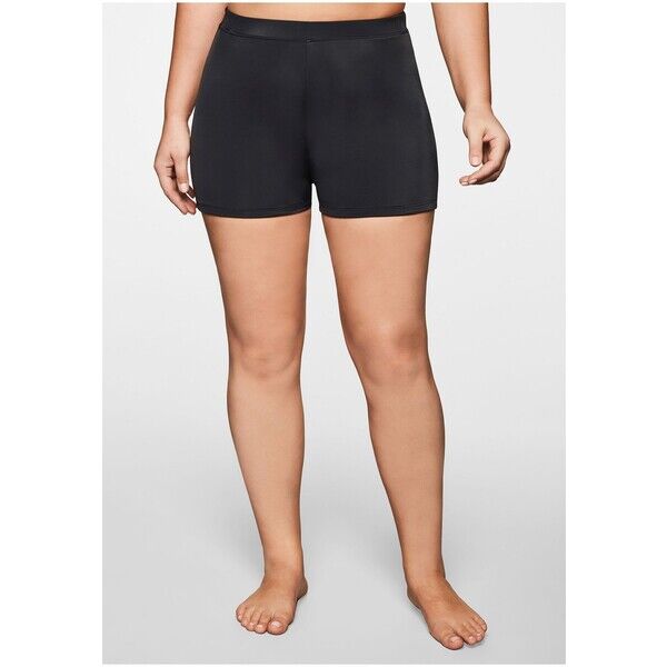 Sheego Dół od bikini SHI81I000-Q11