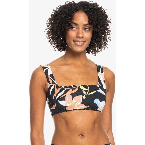 Roxy Góra od bikini RO541D073-K11