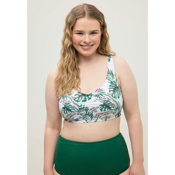 Studio Untold Góra od bikini S2Q81J00Y-A11