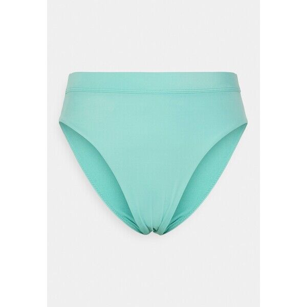 Roxy LOVE THE SHOREY Dół od bikini sea blue RO581I07G-L11