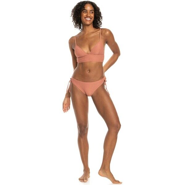 Roxy Góra od bikini RO581J0D9-J11