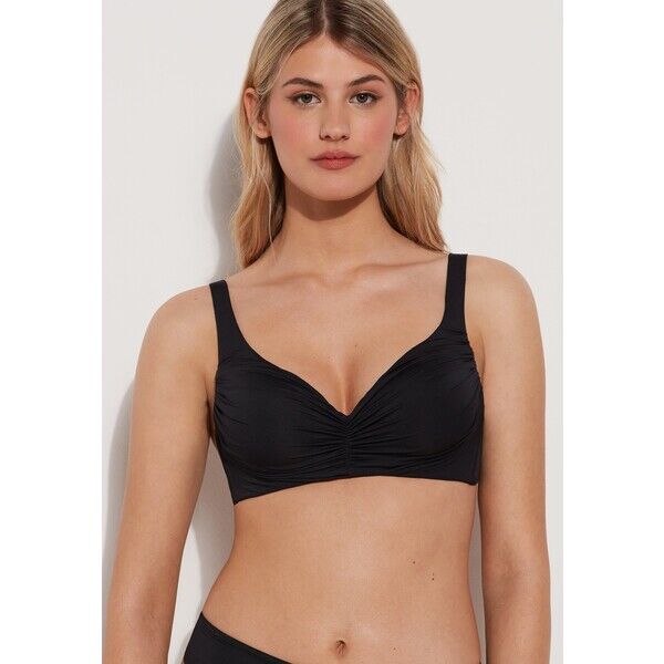 Tezenis Góra od bikini TEG81J072-Q11