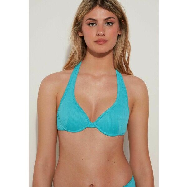 Tezenis Góra od bikini TEG81J07K-L11