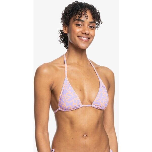 Roxy Góra od bikini RO581J0BJ-H11