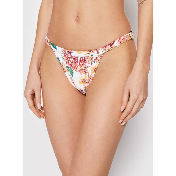 Maaji Dół od bikini 2622SCC003 Kolorowy