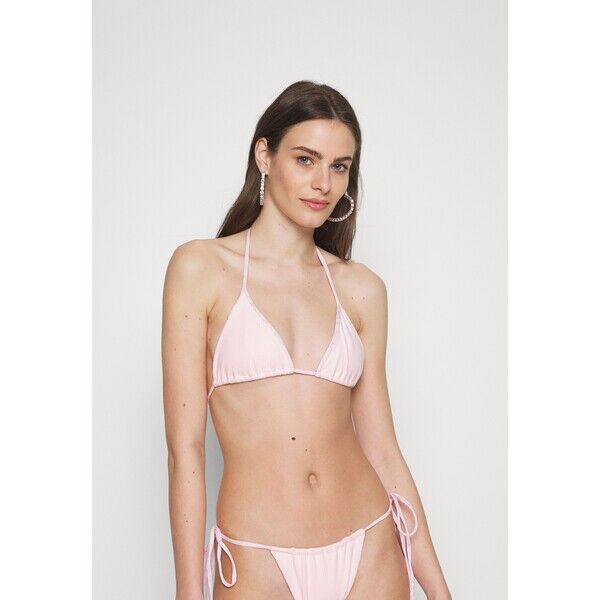 Frankies Bikinis TIA TOP Góra od bikini aurora F6V81J00L-J11
